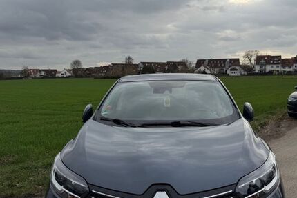 Renault Kadjar 27.427 km 22.000 &euro; Frankfurt 60488