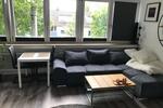 Etagenwohnung Köln Lindenthal - 1 Zimmer, 38 m&sup2;, 1.050&euro; | Angebot:26409255