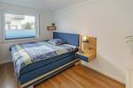 Etagenwohnung Bielefeld Jöllenbeck - 4 Zimmer, 98 m&sup2;, 249.000&euro; | Angebot:26875327
