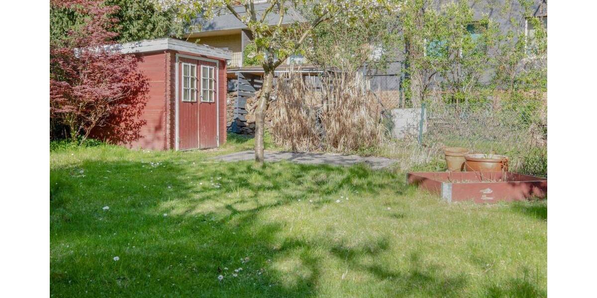 Reihenmittelhaus Berlin Tempelhof - 5 Zimmer, 148 m&sup2;, 1.495.000&euro; | Angebot:26857314