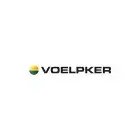 Ausbildung zur Fachkraft für Lagerlogistik (m/w/d)