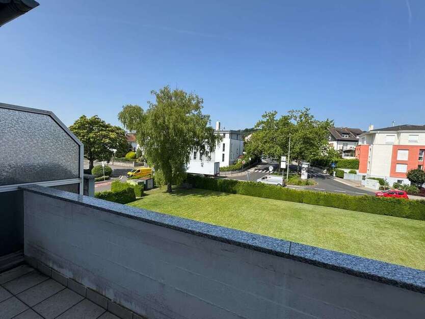 Wohnung zum Kaufen in Hofheim am Taunus 161.000 € 50.23 m²