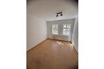 Erdgeschoßwohnung Korbach - 3 Zimmer, 81 m&sup2;, 550&euro; | Angebot:26267021