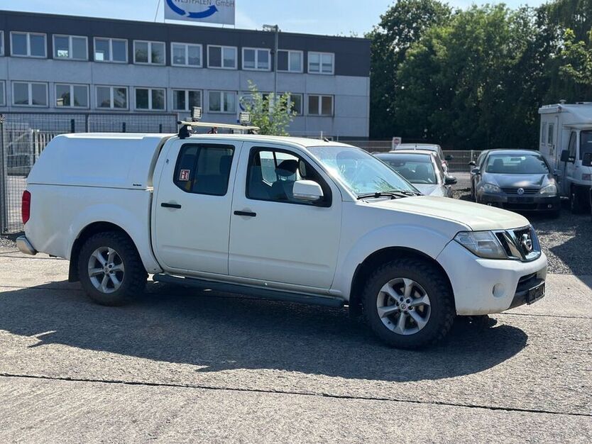 Navara