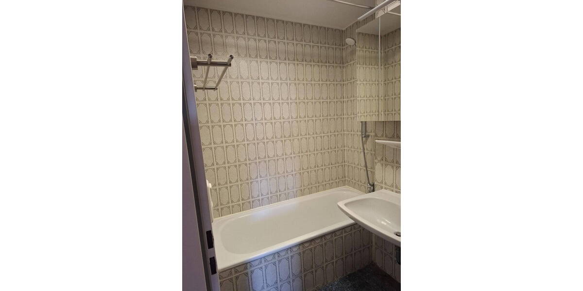 Etagenwohnung Fürstenfeldbruck - 2 Zimmer, 53 m&sup2;, 265.000&euro; | Angebot:26271340