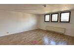 Etagenwohnung Goslar Jerstedt - 3 Zimmer, 86 m&sup2;, 129.000&euro; | Angebot:26188032