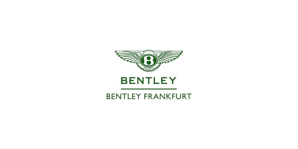 Bentley Continental GT 7.900 km 299.900 &euro; Bad Homburg 61348