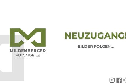 Opel Mokka 185.000 km 9.900 &euro; Baden-Württemberg - Nagold 72202