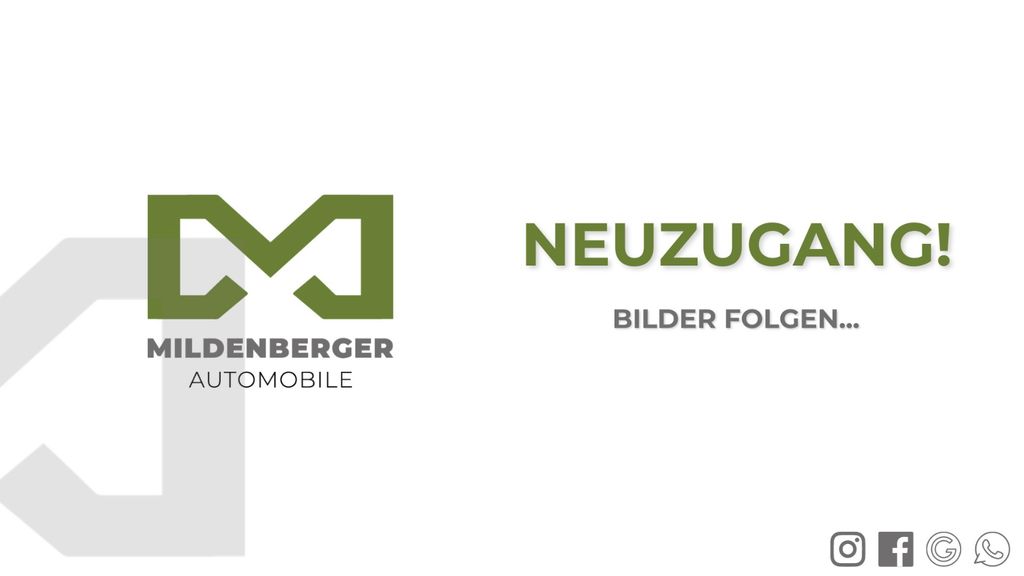 Opel Mokka 185.000 km 9.900 &euro; Baden-Württemberg - Nagold 72202