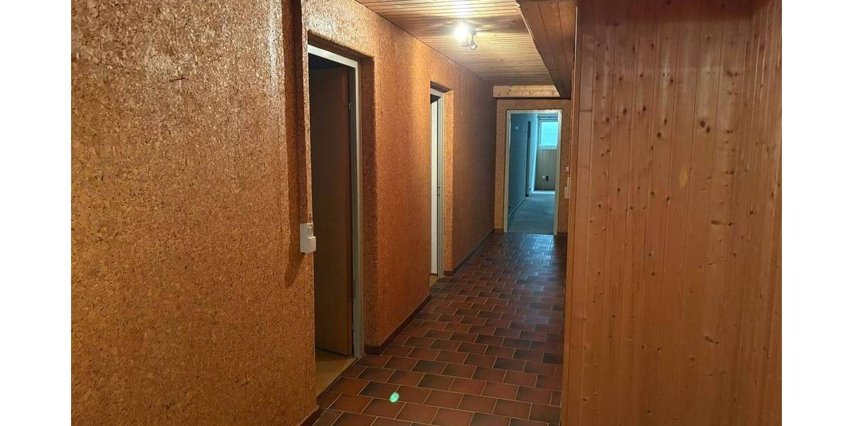 Reihenendhaus Sindelfingen Nord - 5 Zimmer, 127 m&sup2;, 445.000&euro; | Angebot:26291242