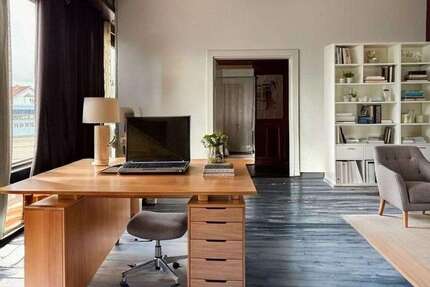 Gastronomie in Wiesloch 899.000 € 476 m² zimmer