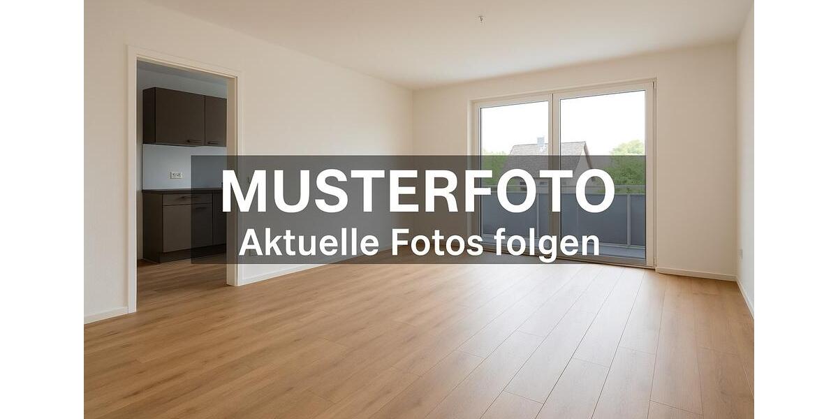 Reihenhaus Saarburg - 5 Zimmer, 190 m&sup2;, 1.900&euro; | Angebot:26500220