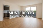 Reihenhaus Saarburg - 5 Zimmer, 190 m&sup2;, 1.900&euro; | Angebot:26500220