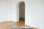 Dachgeschoßwohnung Zeulenroda-Triebes Triebes - 1 Zimmer, 52 m&sup2;, 285&euro; | Angebot:25292597