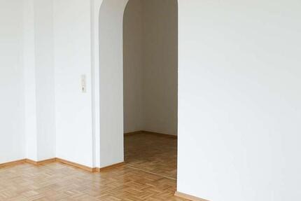 Wohnung Zeulenroda-Triebes Triebes - 1 Zimmer, 52 m&sup2;, 285&euro; | Angebot:25292597