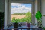 Top Aussicht(en)! Helle 4,5 Zimmerwohnung mit Aufzug und TG-Stellplatz - Etagenwohnung Villingen-Schwenningen Schwenningen | Angebot:27009344