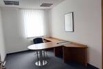 Gewerbeobjekt Oelsnitz - 2.450&euro; | Angebot:26154164