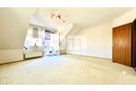 (R)erserviert!!!Exklusive Dachgeschosswohnung mit Balkon & Garage in gefragter Lage der Eichwaldsiedlung - Dachgeschoßwohnung Kassel Bettenhausen | Angebot:27070859