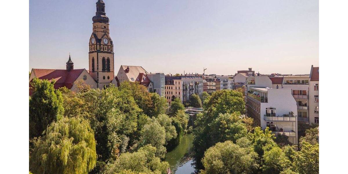 Garagen / Stellplätze Leipzig Lindenau - 16.500&euro; | Angebot:26841111
