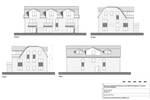 Etagenwohnung Brake - 3 Zimmer, 75 m&sup2;, 260.000&euro; | Angebot:25729041
