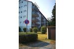 Etagenwohnung Bad Mergentheim - 2.5 Zimmer, 52 m&sup2;, 159.000&euro; | Angebot:26366392