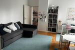 Maisonettenwohnung Berlin Charlottenburg-Wilmersdorf - 5 Zimmer, 135 m&sup2;, 3.350&euro; | Angebot:26126159