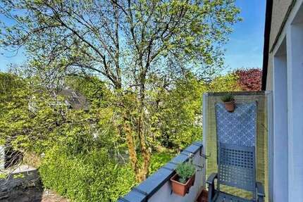Wohnung zum Kaufen in Wuppertal 155.000 € 73 m²