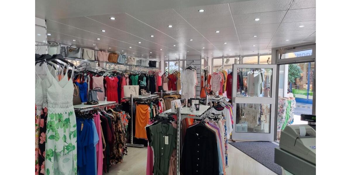 Gewerbeobjekt Lahr (Schwarzwald) - 1.473&euro; | Angebot:25989919