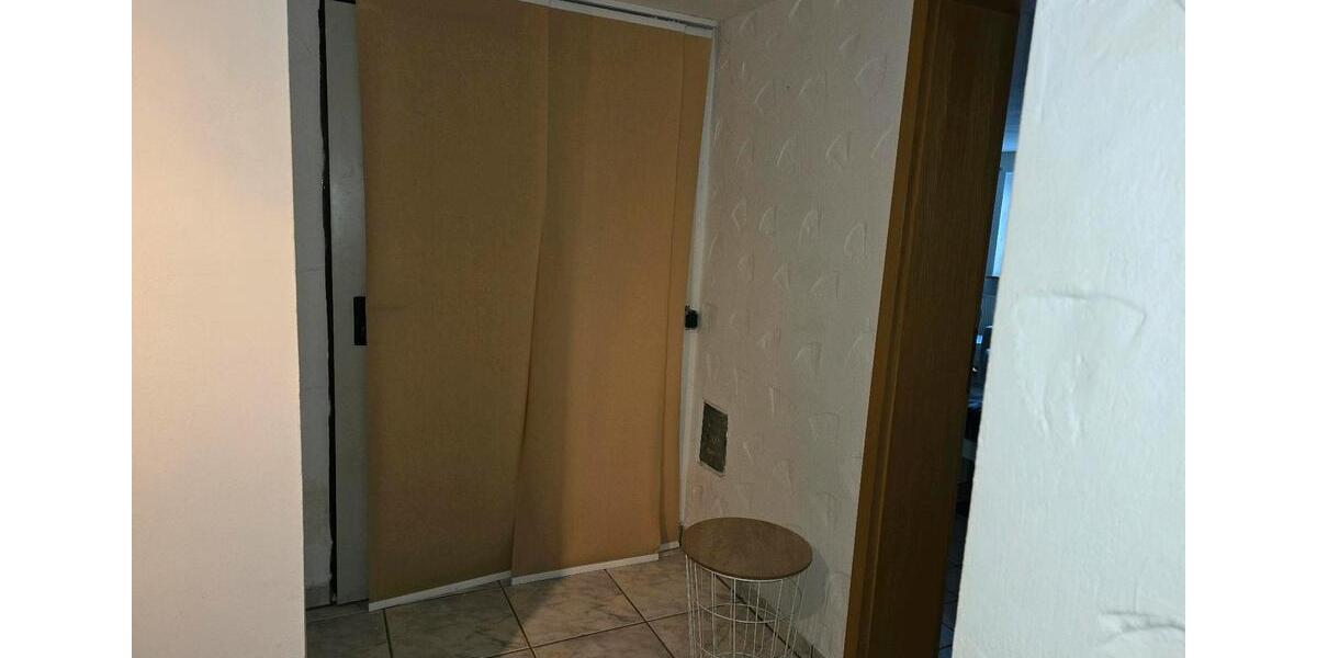 Etagenwohnung Schwabach - 1.5 Zimmer, 36 m&sup2;, 530&euro; | Angebot:26396893