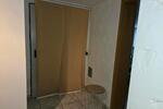 Etagenwohnung Schwabach - 1.5 Zimmer, 36 m&sup2;, 530&euro; | Angebot:26396893
