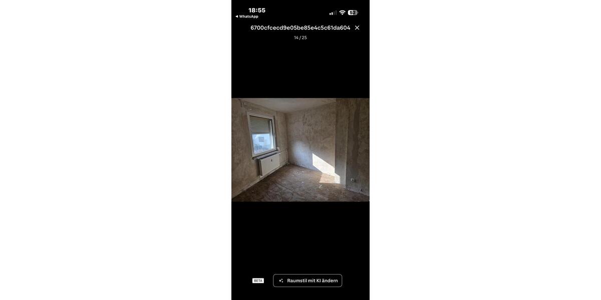 Einfamilienhaus Darmstadt - 540.000&euro; | Angebot:26612299
