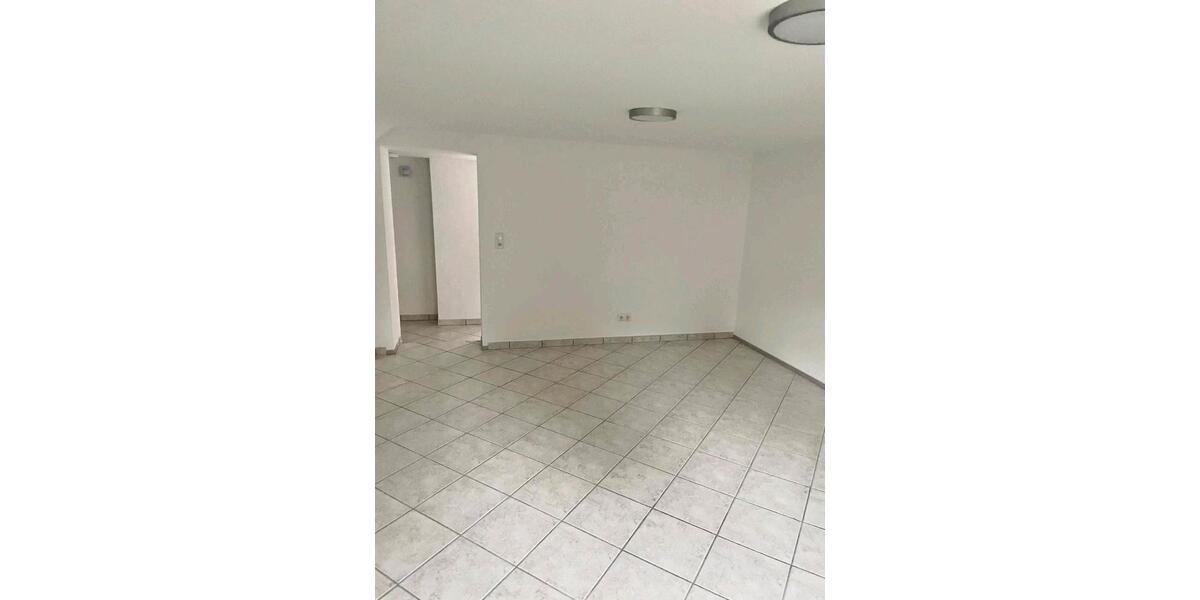 Erdgeschoßwohnung Habichtswald - 1 Zimmer, 46 m&sup2;, 750&euro; | Angebot:26413092
