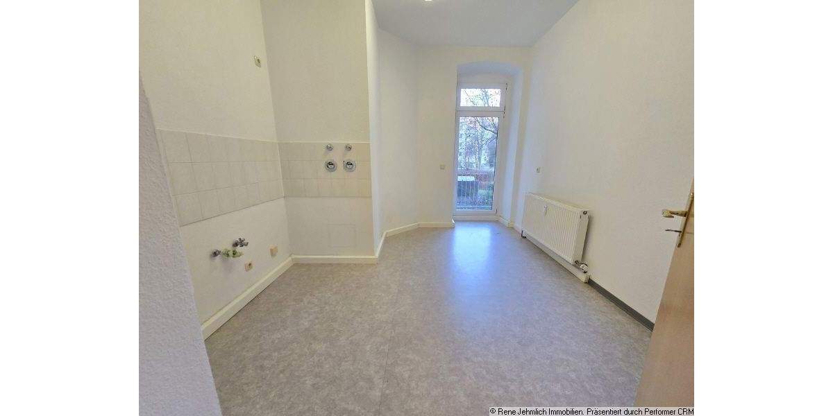 Gewerbeobjekt Chemnitz Kaßberg - 70.000&euro; | Angebot:25426733