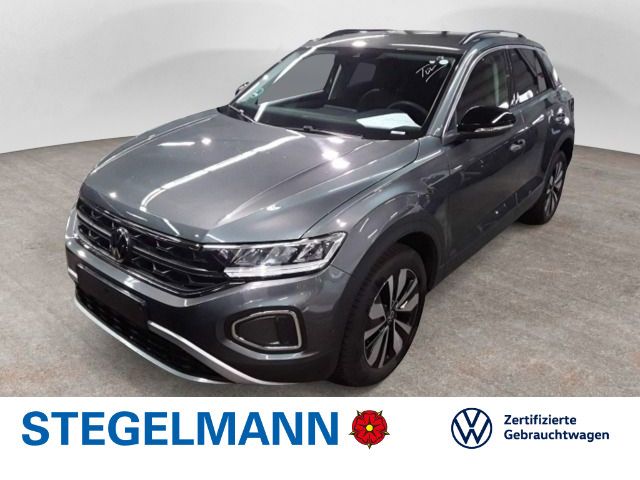 VW T-Roc 24.895 km 22.690 &euro; Lemgo 32657