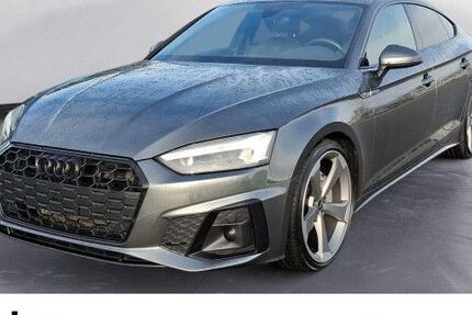 Audi A5 120.004 km 27.920 &euro; Rottweil 78628