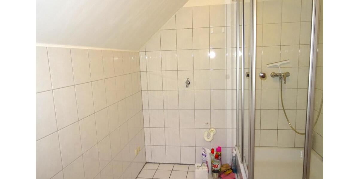 Etagenwohnung Merzenich - 1 Zimmer, 46 m&sup2;, 370&euro; | Angebot:25988807