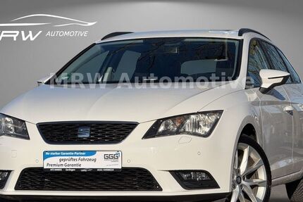 Seat Leon 144.557 km 8.850 &euro; Gerlingen 70839