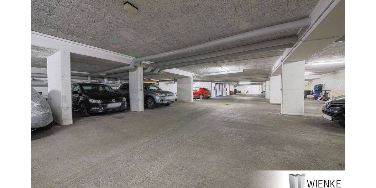 Etagenwohnung Waldshut-Tiengen Tiengen - 3 Zimmer, 92 m&sup2;, 259.000&euro; | Angebot:26218089