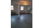 Etagenwohnung Alsfeld - 2 Zimmer, 78 m&sup2;, 700&euro; | Angebot:26500007
