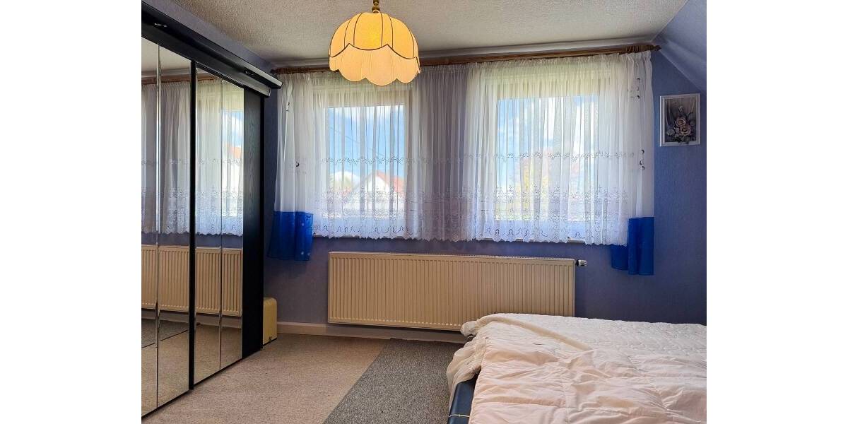 Einfamilienhaus Neustadt - 4 Zimmer, 97 m&sup2;, 180.000&euro; | Angebot:26499004
