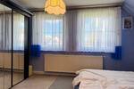 Einfamilienhaus Neustadt - 4 Zimmer, 97 m&sup2;, 180.000&euro; | Angebot:26499004