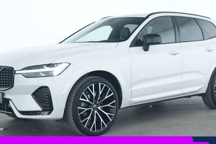 Volvo XC60 32.098 km 38.695 &euro; Garching bei München 85748