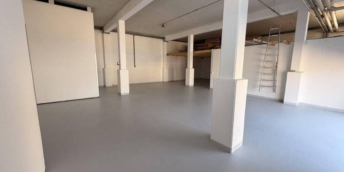 Gewerbeobjekt Asbach-Bäumenheim Bäumenheim - 1.250&euro; | Angebot:26814257