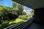 Hochparterre Wilhelmshaven Heppens - 1.5 Zimmer, 38 m&sup2;, 125.000&euro; | Angebot:26992578