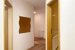 Etagenwohnung Kölleda - 3 Zimmer, 100 m&sup2;, 700&euro; | Angebot:25342184