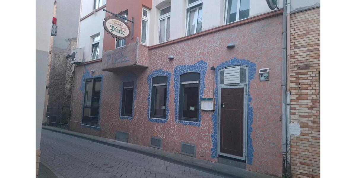 Gewerbeobjekt Dieblich - 900&euro; | Angebot:26219137