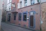 Gewerbeobjekt Dieblich - 900&euro; | Angebot:26219137