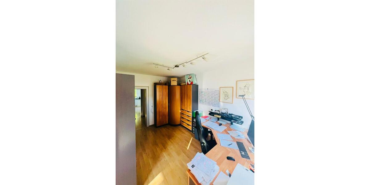 Mehrfamilienhaus, Wohnhaus Worms Westliche Vororte - 6 Zimmer, 163 m&sup2;, 459.000&euro; | Angebot:26374642