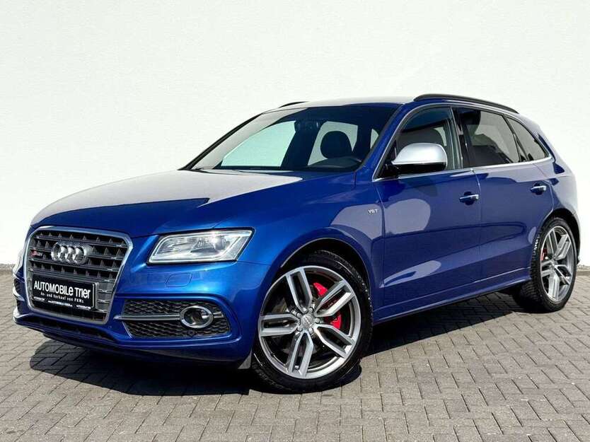 SQ5