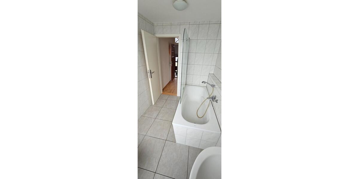 Erdgeschoßwohnung Erfurt Daberstedt - 3 Zimmer, 62 m&sup2;, 750&euro; | Angebot:25576409
